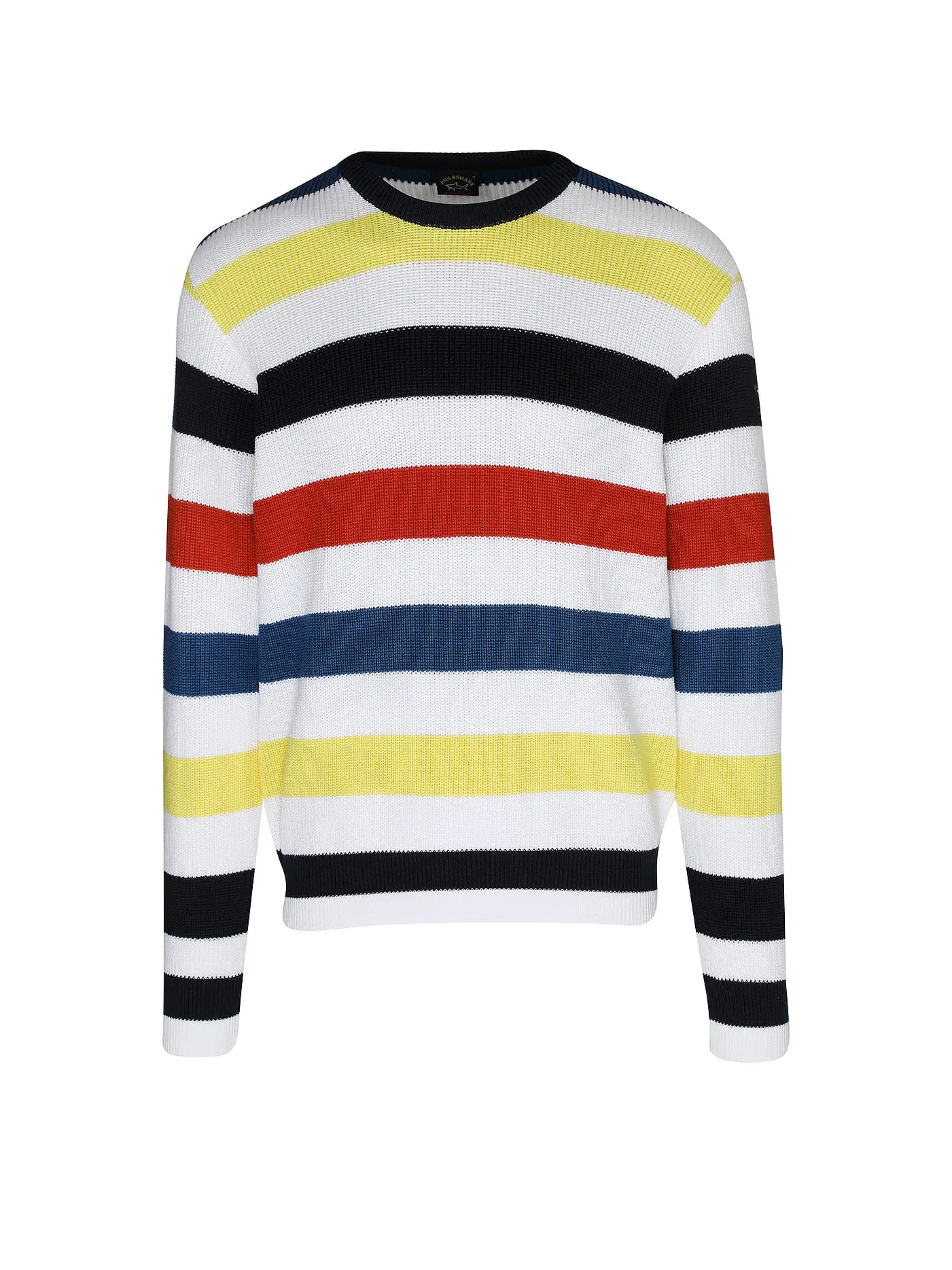PAUL & SHARK | Pullover | 